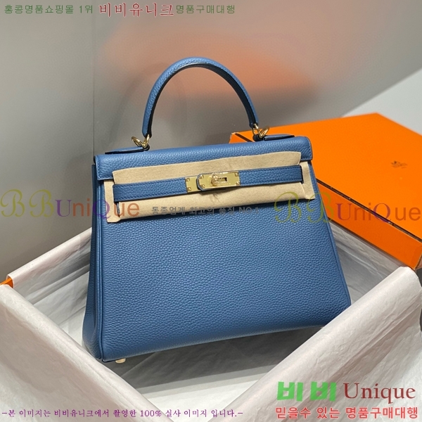 #�����޽� �̸��� ������� H7881461-105(28)