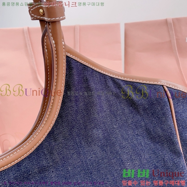 #�̿�̿� ���̺�� 5BG276-200