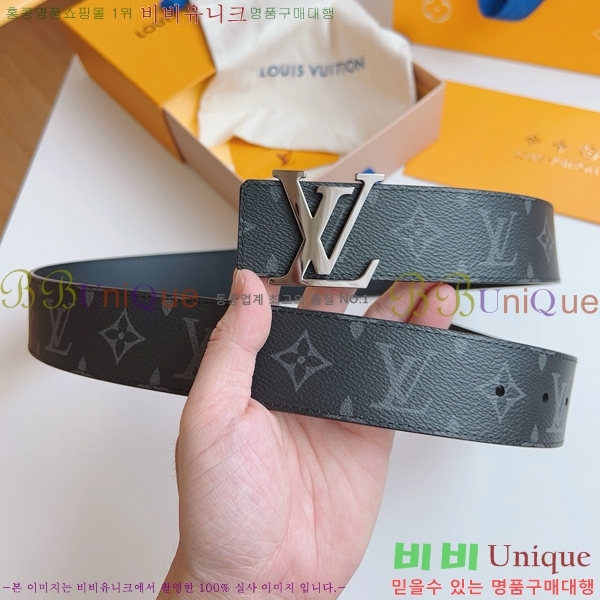 #���̺��� ��Ʈ 8717158-2 ��4cm