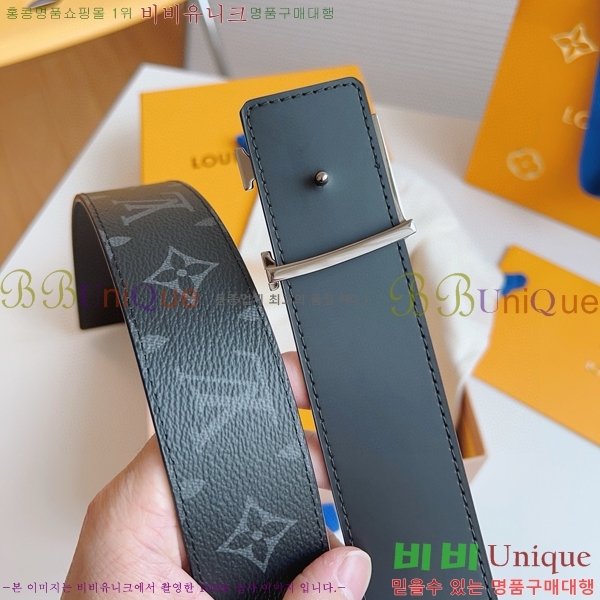 #���̺��� ��Ʈ 8717158-2 ��4cm