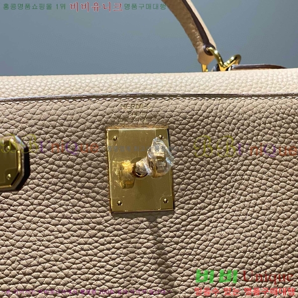 #�����޽� �̸��� ������� H7881461-102(28)