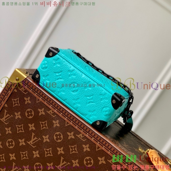 #���̺��� �̴� ����Ʈ Ʈ��ũ M11673-100