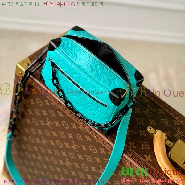 #���̺��� �̴� ����Ʈ Ʈ��ũ M11673-100