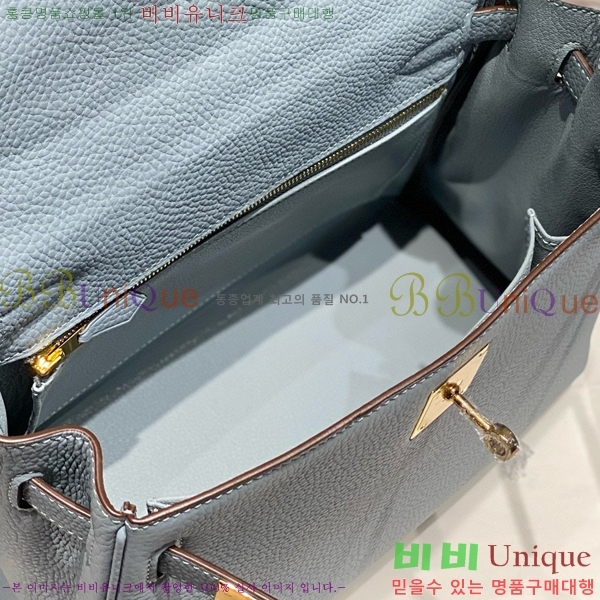 #�����޽� �̸��� ������� H7881461-101(28)