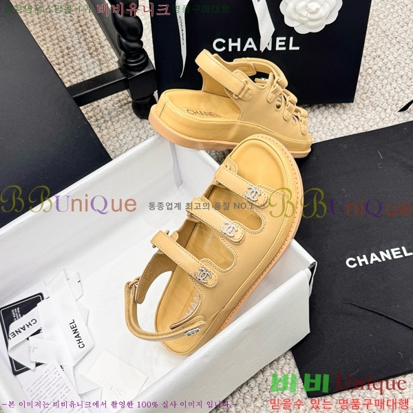 ���� ���� ��Ʈ�� ���� 34CH2471-12-5