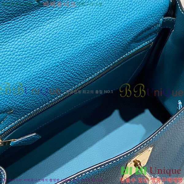 #�����޽� �̸��� ������� H7881461-106(28)