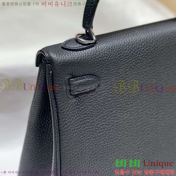 #�����޽� �̸��� ������� H7881461-107(28)