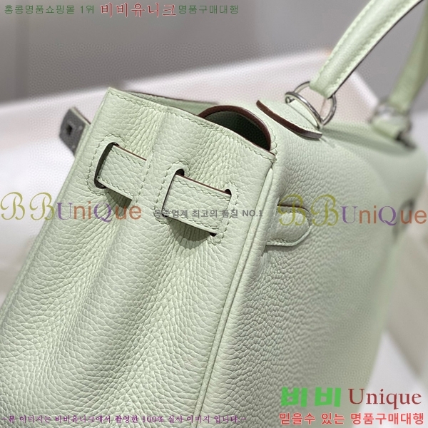 #�����޽� �̸��� ������� HH788146-101(25/28)