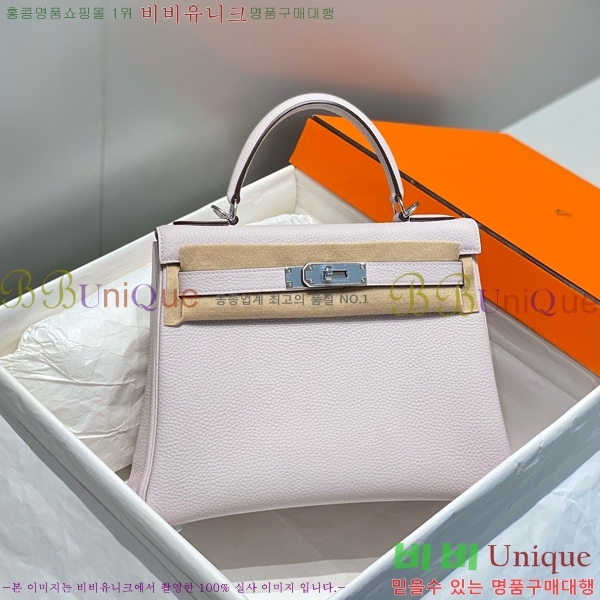 #�����޽� �̸��� ������� HH788146-102(25/28)