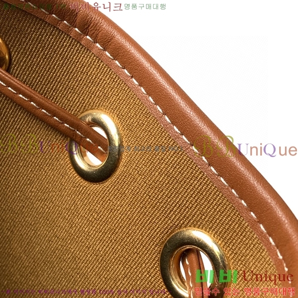 #������ Ʈ������ Ŭ��� ��Ŷ�� 116882-101