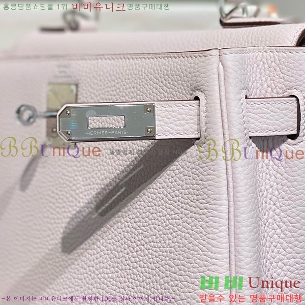 #�����޽� �̸��� ������� HH788146-102(25/28)