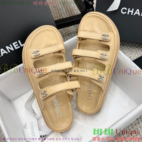 ���� ���� ��Ʈ�� ���� 32CH2471-13-5