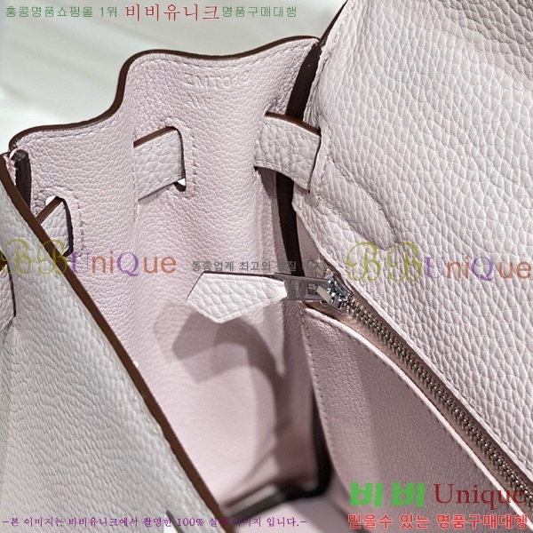 #�����޽� �̸��� ������� HH788146-102(25/28)