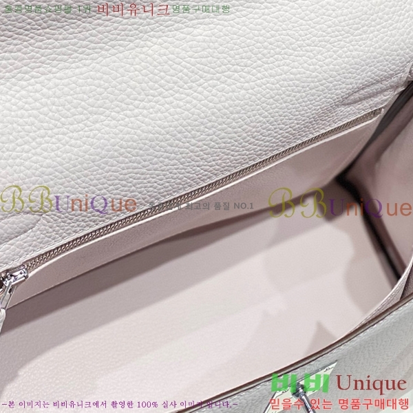 #�����޽� �̸��� ������� HH788146-102(25/28)