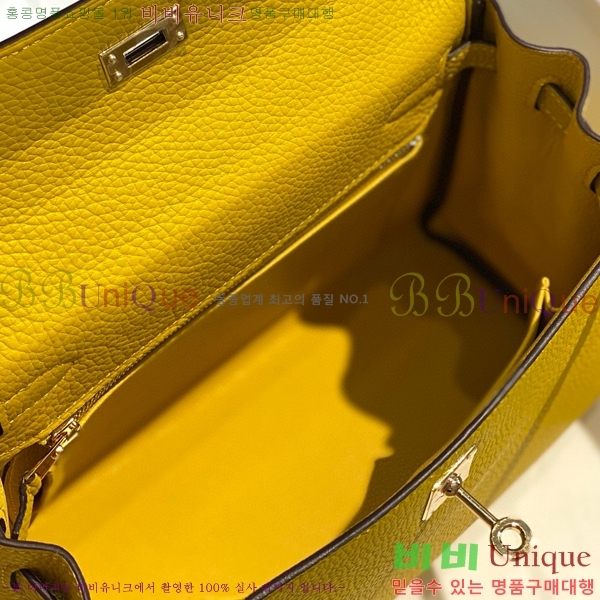 #�����޽� �̸��� ������� HH788146-104(25/28)