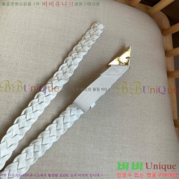 #����� ��Ʈ 18P7847714-1 �� 2.5cm