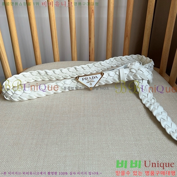 #����� ��Ʈ 18P7847714-1 �� 2.5cm