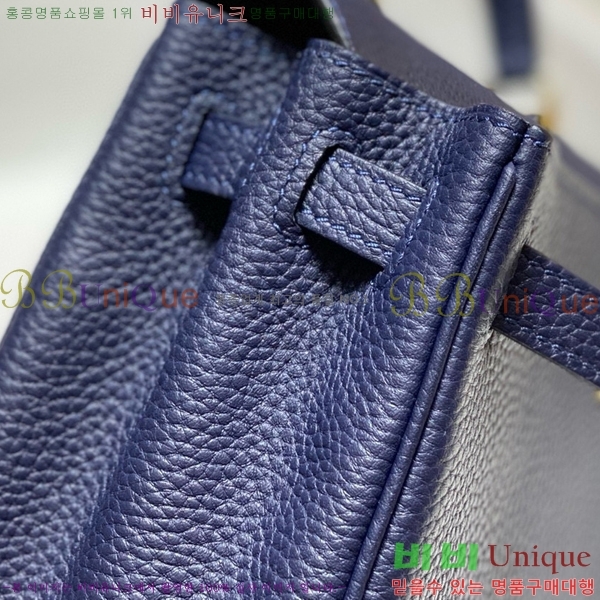 #�����޽� �̸��� ������� H7881461-108(28)