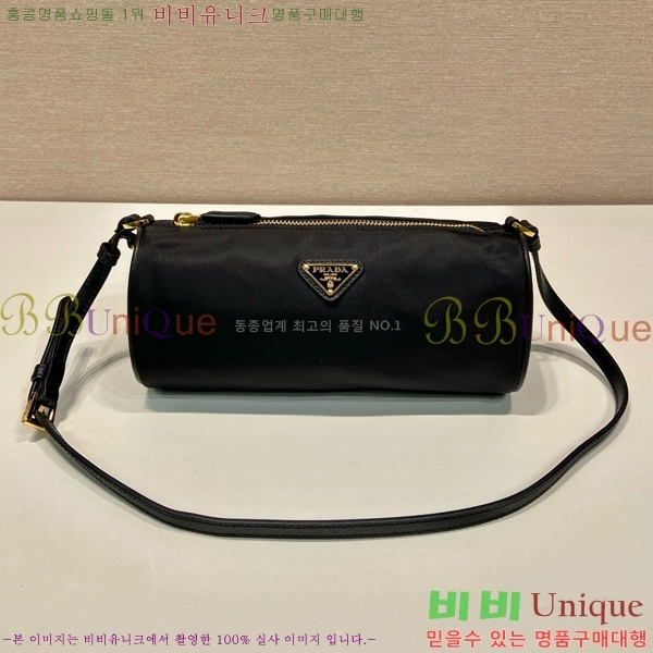 #����� ����� �̴� �����Ϸ� �Ŀ�ġ 1NE058-100