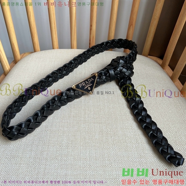 #����� ��Ʈ 18P7847714-2 �� 2.5cm