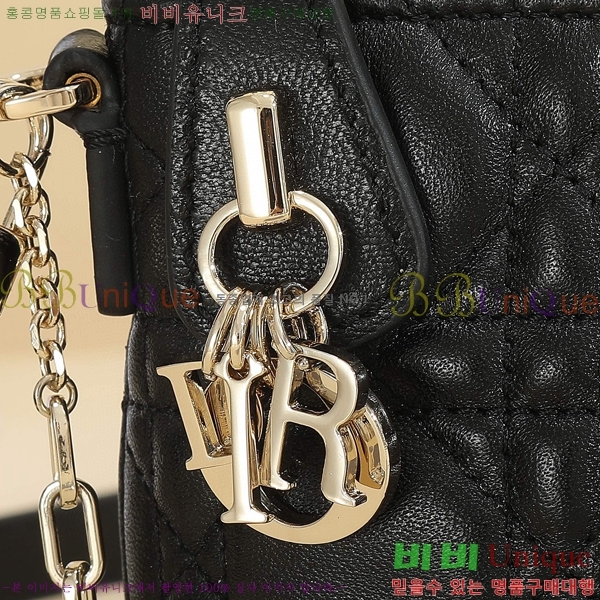 #��� �̽� ��� �̵� �̴� �� S6066-101