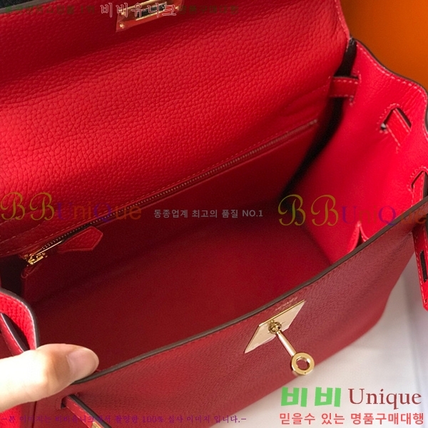 #�����޽� �̸��� ������� HH788146-105(25/28)