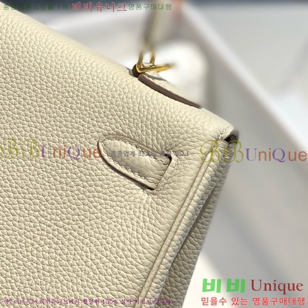 #�����޽� �̸��� ������� HH788146-107(25/28)