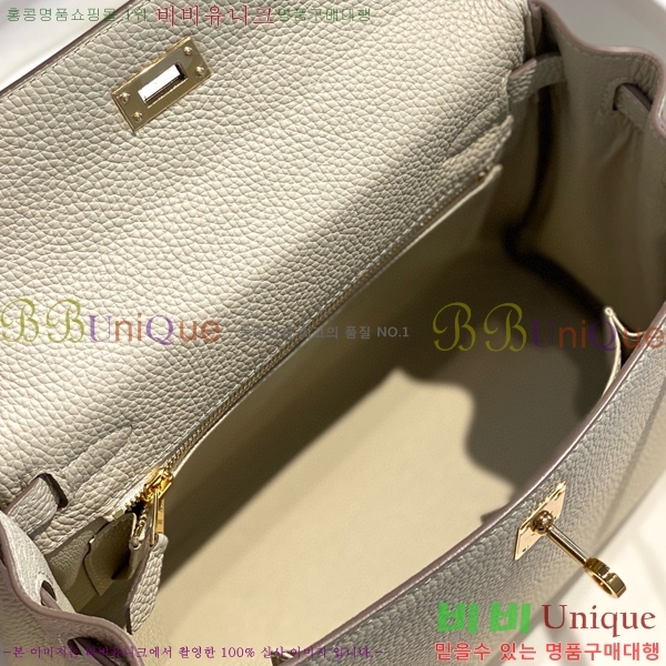 #�����޽� �̸��� ������� HH788146-107(25/28)