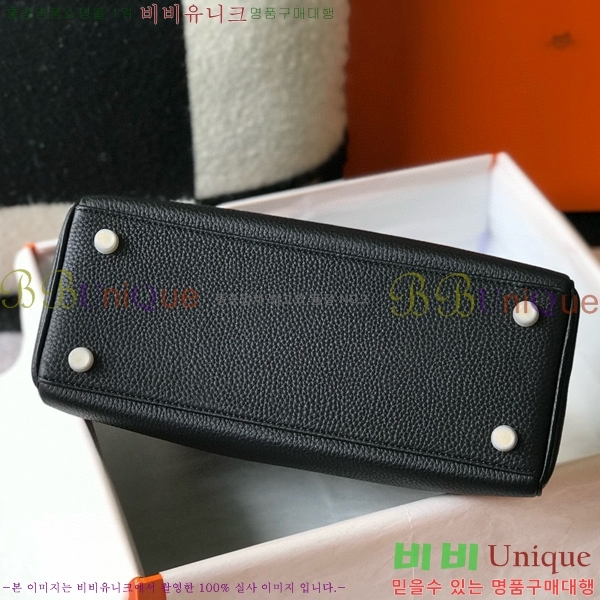 #�����޽� �̸��� ������� HH788146-106(25/28)