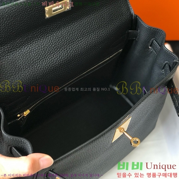 #�����޽� �̸��� ������� HH788146-106(25/28)