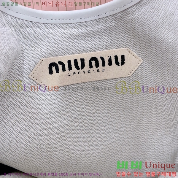 #�̿�̿� ���̺� ���� �� 5BG231-302