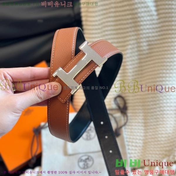 #�����޽� �ܽ�ź�� ��Ʈ 8564111-2 32mm