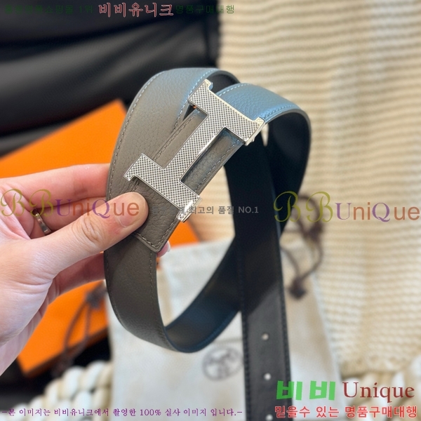 #�����޽� �ܽ�ź�� ��Ʈ 8564111-4 32mm