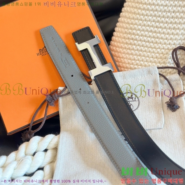 #�����޽� �ܽ�ź�� ��Ʈ 8564111-4 32mm