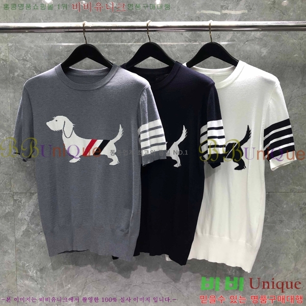 ����� ����Ƽ TB96521-2