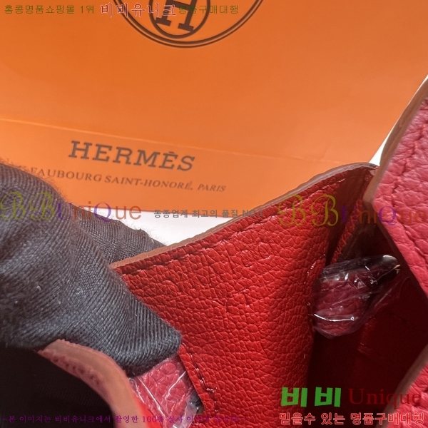 #�����޽� ��Ų�� 25 ������� HE91555-88-1