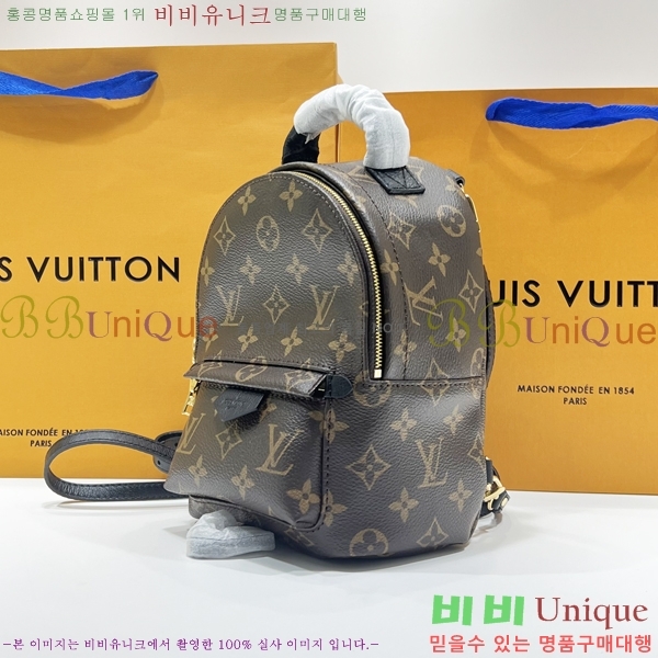 #���̺��� ���� �� �������� �̴� M41562-11