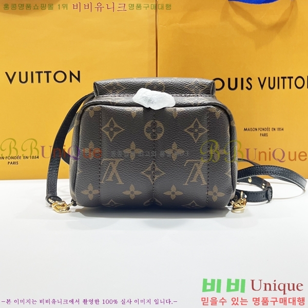 #���̺��� ���� �� �������� �̴� M41562-11