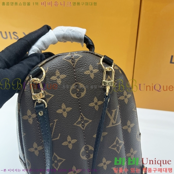 #���̺��� ���� �� �������� �̴� M41562-11