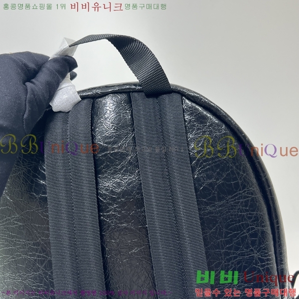 �߷��þư� ���� 180105-2