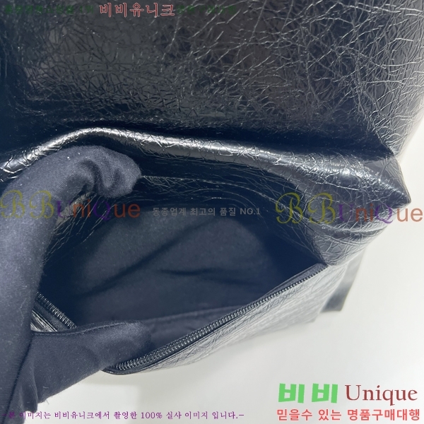 �߷��þư� ���� 180105-2