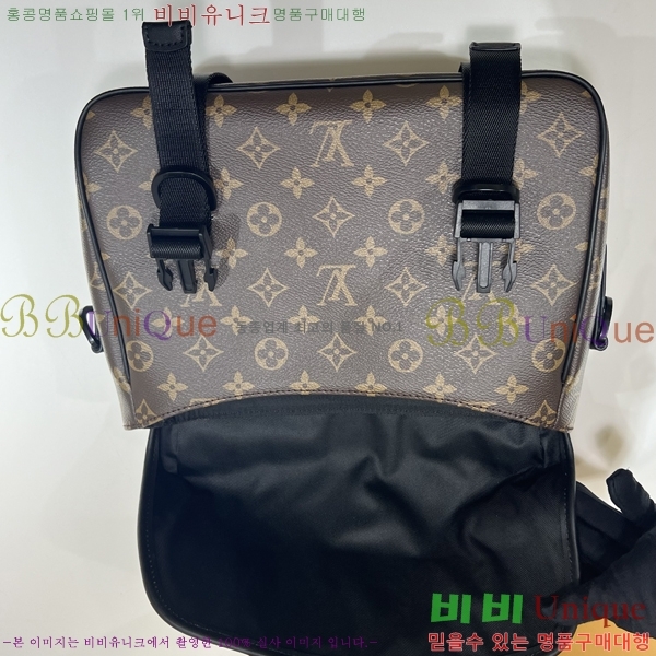 #���̺��� Ʈ���� �޽��� M46972-200