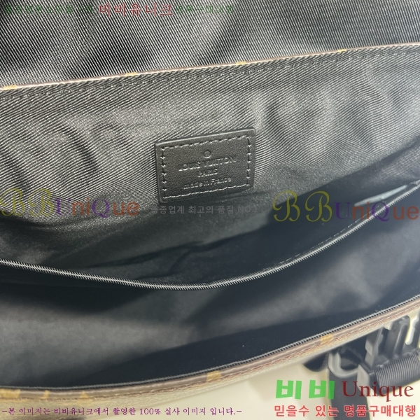 #���̺��� Ʈ���� �޽��� M46972-200