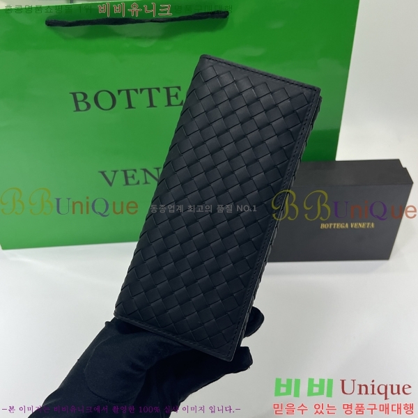 #���װ�����Ÿ ������ 5509181-300