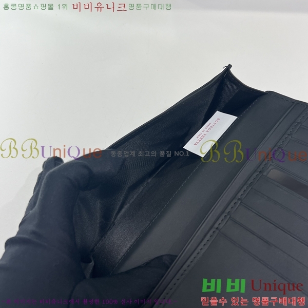 #���װ�����Ÿ ������ 5509181-300