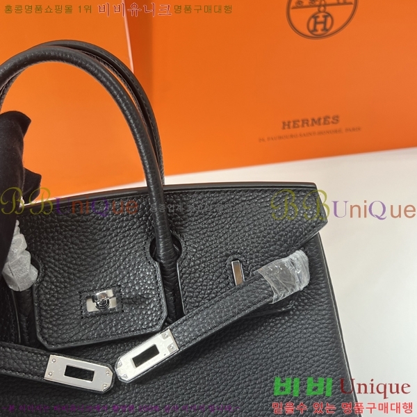 #�����޽� ��Ų�� 25 HE91555-1