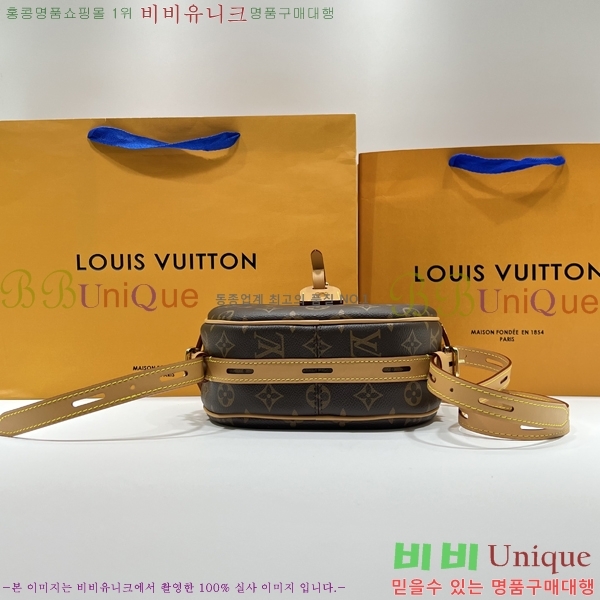 #���̺��� �ξƶ� ���� ���� MM M45647-100