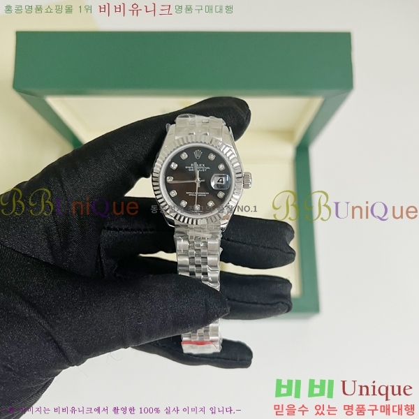 �η��� ��������Ʈ 28 RE85488-1