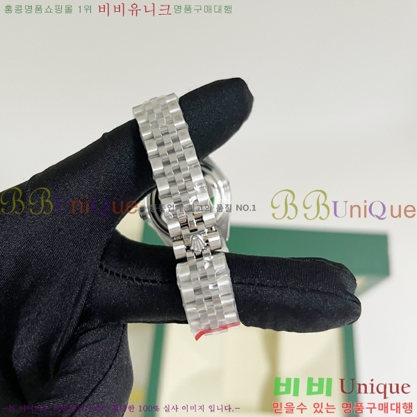 �η��� ��������Ʈ 28 RE85488-1