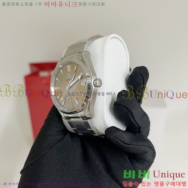 ���� ���ް� �������� ������ �׶� ���̵� 150150-3